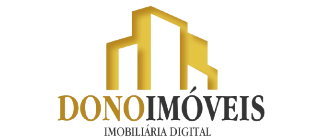 donoimoveis